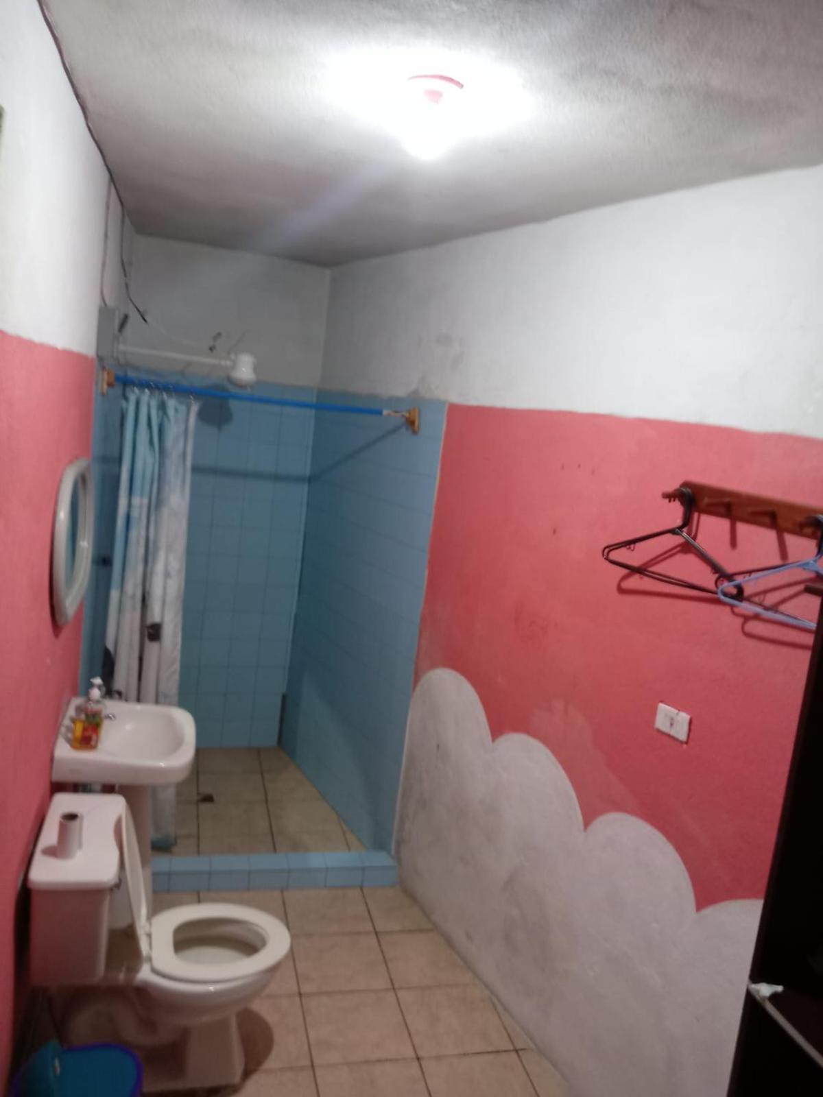 فندق House Zope باناخاتشيل المظهر الخارجي الصورة